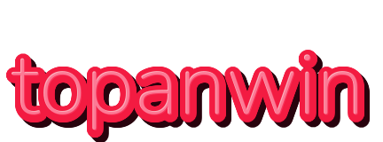 topanwin — logo kanal