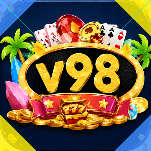 v98 — galeri pratinjau - APK Resmi